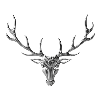 The Dalmore Boutique Logo